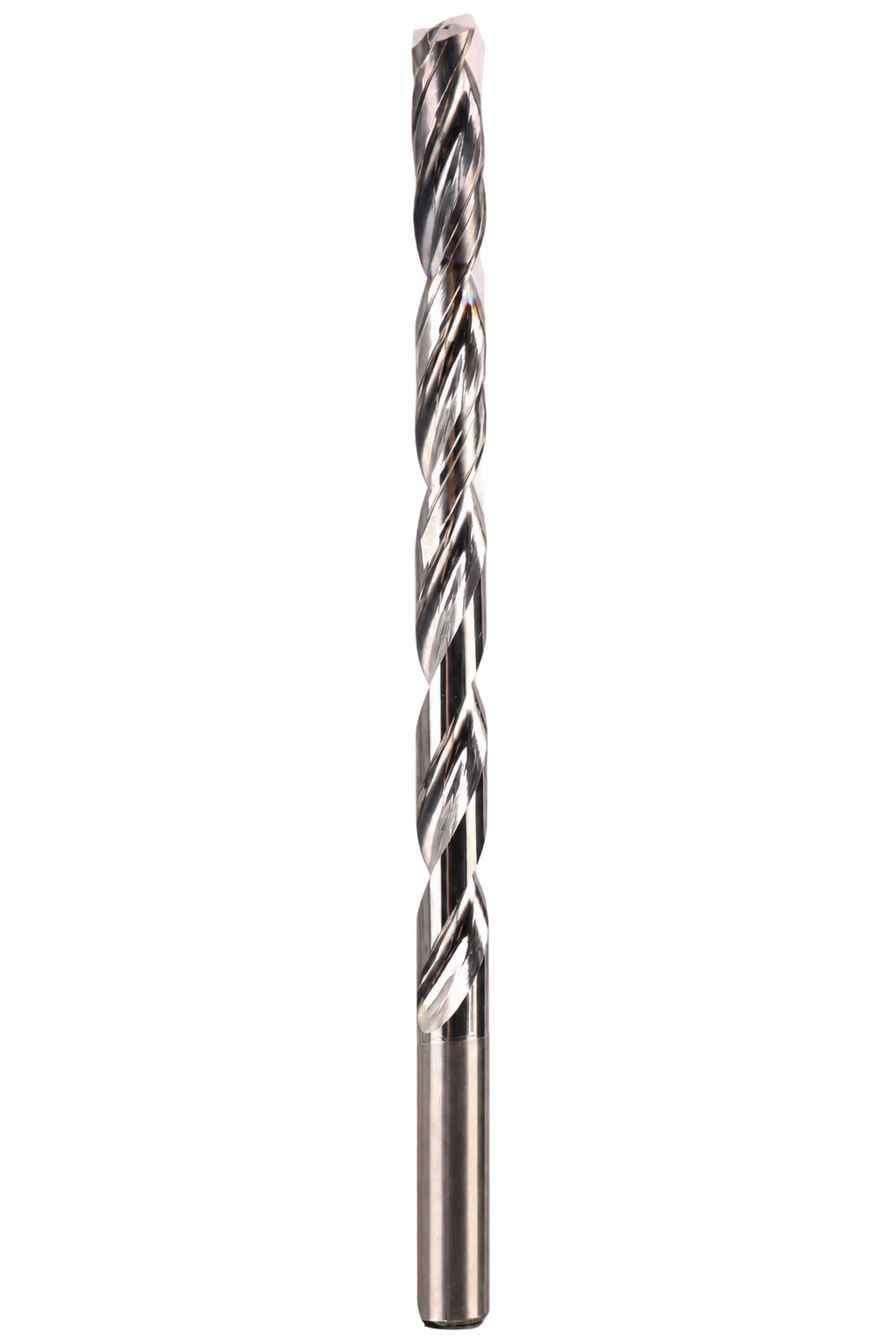 8D Precision Drills Drill — retouched image of 578200000533